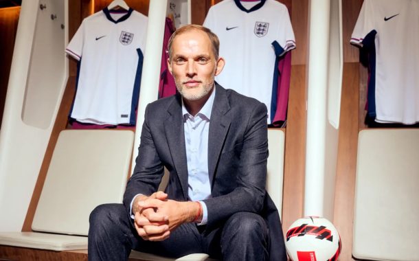 ২০২৬ বিশ্বকাপে যে ৩ দলকে ফেভারিট বললেন ইংল্যান্ড কোচ