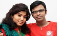 সাগর-রুনি হত্যা : শেষবারের মতো ৬ মাসের সময় দিলেন হাইকোর্ট