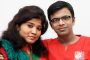 সাগর-রুনি হত্যা : শেষবারের মতো ৬ মাসের সময় দিলেন হাইকোর্ট