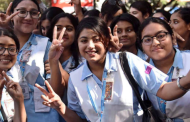 এইচএসসি ও সমমান পরীক্ষার ফল প্রকাশ, পাসের হার ৫৮.৮৩ শতাংশ