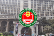 বেসরকারি বাজার পরিচালনায় লাইসেন্স বাধ্যতামূলক করছে ডিএসসিসি