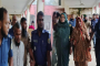 বরগুনায় স্ত্রী হত্যার দায়ে স্বামীসহ ৩ জনের মৃত্যুদন্ড