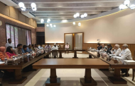 সংসদ প্লাজার সংঘর্ষে বহিরাগতরাই জড়িত, চিহ্নিত ২৫ জন