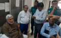 মেট্রোরেল দুর্ঘটনায় ৫ সদস্যের তদন্ত কমিটি গঠন