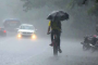 দেশের ৫ বিভাগে বজ্রসহ বৃষ্টির আভাস