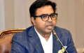 ৫০ কোটি টাকা কর ফাঁকি : সাঈদ খোকন ও তার স্ত্রীর ব্যাংক হিসাব জব্দ