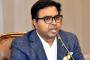৫০ কোটি টাকা কর ফাঁকি : সাঈদ খোকন ও তার স্ত্রীর ব্যাংক হিসাব জব্দ