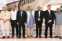 নির্বাচন নিরপেক্ষ করার জন্য যা দরকার করবো, বিএনপিকে প্রধান উপদেষ্টা