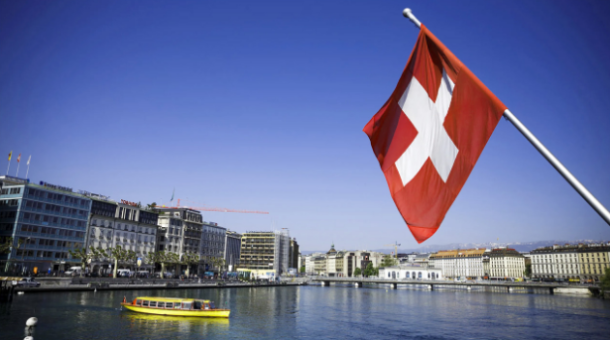 আশ্রয়প্রার্থীদের বিদেশ ভ্রমণে নিষেধাজ্ঞা দিচ্ছে সুইজারল্যান্ড