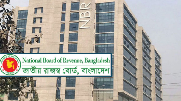 শাহজালাল বিমানবন্দরে পণ্য রাখার নতুন স্থান জিএসই মেইনটেন্যান্স