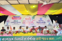 অন্যায়ের কাছে মাথানত করা যাবে না : শিবির সভাপতি