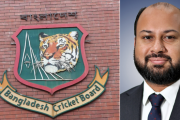 নির্বাচনের ২৪ ঘণ্টা পার হওয়ার আগেই পরিচালক বদল!