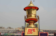 বিপিএলের সম্ভাব্য দলের তালিকায় নোয়াখালী ও ময়মনসিংহ
