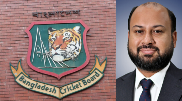 নির্বাচনের ২৪ ঘণ্টা পার হওয়ার আগেই পরিচালক বদল!