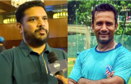 প্রথমবার বিসিবির দায়িত্ব পেয়ে যা বললেন পাইলট-তানিম