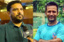 প্রথমবার বিসিবির দায়িত্ব পেয়ে যা বললেন পাইলট-তানিম