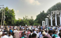 অর্থ মন্ত্রণালয়ের দিকে চেয়ে শিক্ষা মন্ত্রণালয়, দেশে নেই উপদেষ্টা-সচিব
