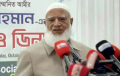 ক্ষমতায় গেলে ভারতের সঙ্গে সম্পর্ক হবে পারস্পরিক সম্মানের ভিত্তিতে