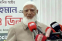 ক্ষমতায় গেলে ভারতের সঙ্গে সম্পর্ক হবে পারস্পরিক সম্মানের ভিত্তিতে