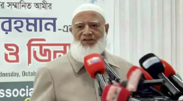 ক্ষমতায় গেলে ভারতের সঙ্গে সম্পর্ক হবে পারস্পরিক সম্মানের ভিত্তিতে