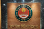 ১৮ কর্মদিবসে টাইফয়েড টিকা দেবে ডিএনসিসি