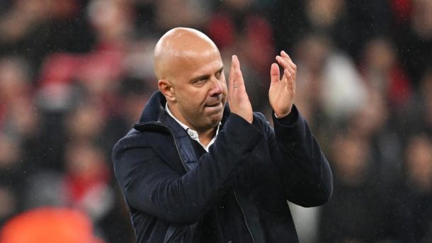 রিয়ালকে হারিয়ে লিভারপুল কোচ বললেন, ‘সেরা পারফরম্যান্স’