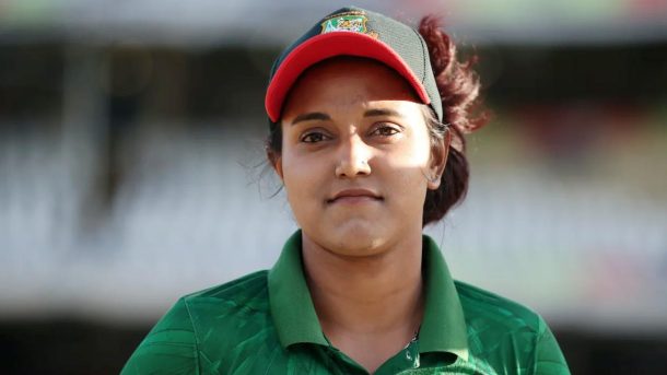 ‘কাউকে রোগ বালাই দিও না, ডিরেক্ট মৃত্যু দিও’, হতাশা প্রকাশ জ্যোতির