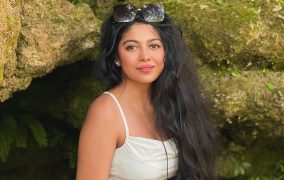 ফিমেল আর্টিস্টদেরকে একটু সাপোর্ট করেন : জেফার