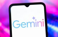 গুগল অ্যাসিস্ট্যান্টের বিদায়, আসছে নতুন যুগের ‘জেমিনি’
