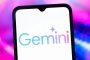 গুগল অ্যাসিস্ট্যান্টের বিদায়, আসছে নতুন যুগের ‘জেমিনি’