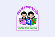 যে কারণে প্রাথমিকে শরীরচর্চা ও সঙ্গীত শিক্ষক নিয়োগ প্রস্তাব বাতিল হলো