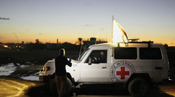 ১৫ ফিলিস্তিনির মরদেহ ফেরত দিলো ইসরায়েল