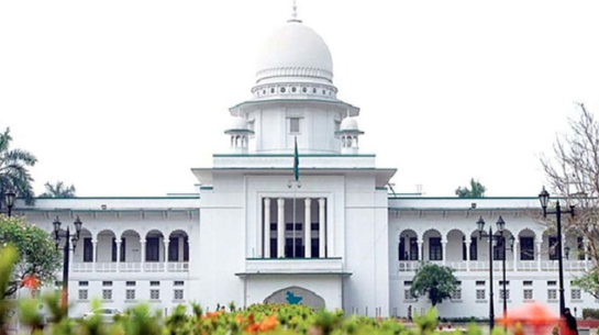 তত্ত্বাবধায়ক সরকার ব্যবস্থা ফেরাতে ৭ম দিনের আপিল শুনানি শুরু