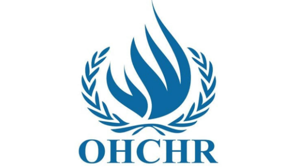 হাসিনার রায়ের প্রতিক্রিয়ায় যা বলছে জাতিসংঘের মানবাধিকারবিষয়ক হাইকমিশন