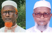 একই আসনে জামায়াত-বিএনপি থেকে দুই সহোদরের মনোনয়ন