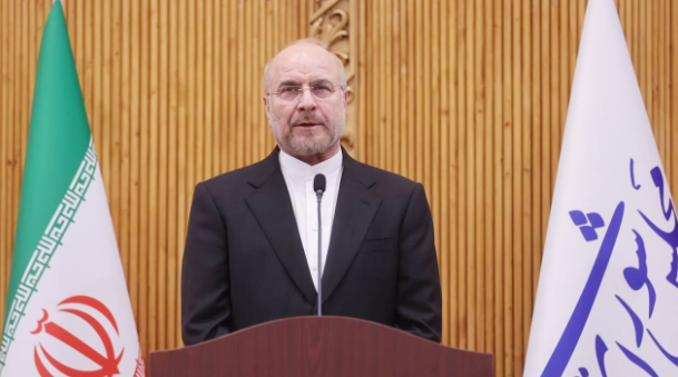 পাকিস্তান সব সময় বন্ধুর মতো পাশে থাকে : ইরান