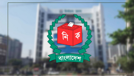 নির্বাচনী আচরণবিধি জারি, প্রচারণায় পোস্টার-ড্রোন নিষিদ্ধ