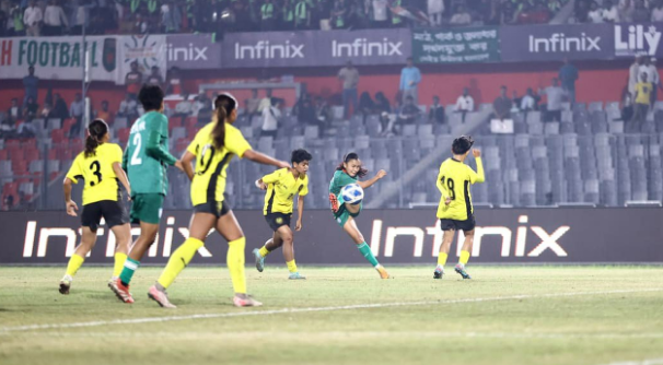 বাংলাদেশের হারের দায় নিয়ে অস্বস্তির ইঙ্গিত বাটলারের