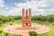 ২১ ডিসেম্বর থেকে জাবির ২০২৫-২৬ শিক্ষাবর্ষের ভর্তি পরীক্ষা শুরু