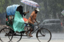 তিন বিভাগে বৃষ্টির আভাস