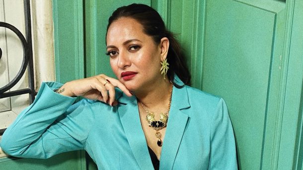 ‘এখন অনেক ভালো পরিস্থিতিতে আছি’