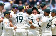 রেকর্ড গড়া হলো না ইংল্যান্ডের, ২ ম্যাচ বাকি থাকতেই অ্যাশেজ অস্ট্রেলিয়ার