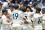 রেকর্ড গড়া হলো না ইংল্যান্ডের, ২ ম্যাচ বাকি থাকতেই অ্যাশেজ অস্ট্রেলিয়ার