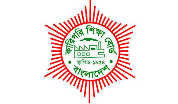 ৫ জেলার ইংরেজি বানানে সংশোধিত রূপ ব্যবহারের তাগিদ