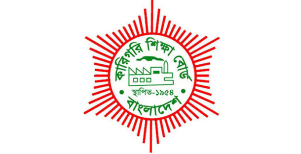 ৫ জেলার ইংরেজি বানানে সংশোধিত রূপ ব্যবহারের তাগিদ