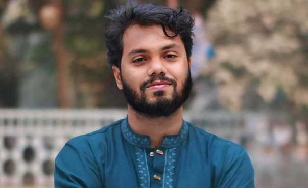 হাদির অবস্থা অত্যন্ত সংকটাপন্ন