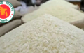 ভারত থেকে আরও ৫০ হাজার টন সিদ্ধ চাল কিনবে সরকার