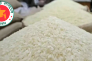 ভারত থেকে আরও ৫০ হাজার টন সিদ্ধ চাল কিনবে সরকার