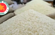 ভারত থেকে আরও ৫০ হাজার টন সিদ্ধ চাল কিনবে সরকার