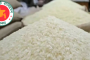 ভারত থেকে আরও ৫০ হাজার টন সিদ্ধ চাল কিনবে সরকার